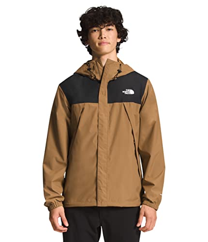 41+Px3Yk4XL.jpg